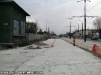Imagine atasata: IMG_20150329_142850.jpg